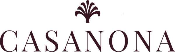 CASANONA